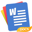 Office Document - Word Office,