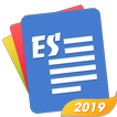 Excel View - Docs Reader - Read Office Document
