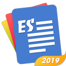 Excel View - Docs Reader - Read Office Document APK