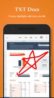 Excel View - Docs Reader - Read Office Document Screenshot 3