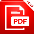 PDF 读者 加 أيقونة