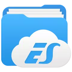 Es File Explorer File Manager Apk 4 2 6 2 1 Download For Android Download Es File Explorer File Manager Apk Latest Version Apkfab Com