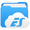 ”ES File Explorer File Manager