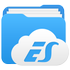 ES File Explorer File Manager-APK