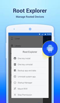 ES File Explorer Pro Mod Apk 4.2.4.5 (No Ads + Free Themes) 4