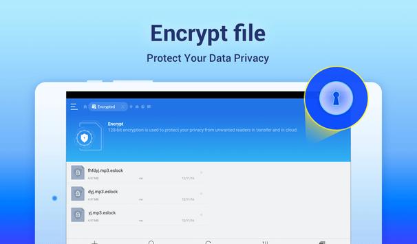 Download Es File Explorer Apk For Android Latest Version