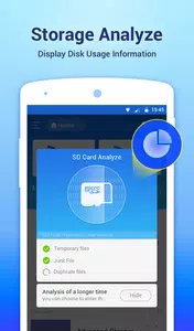 ES File Explorer – File Manager Android Lengkap + Download APK Android Full Version 2