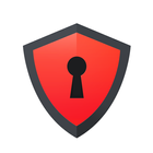 ikon 시큐어디스크 SecureDisk