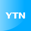 ”YTN