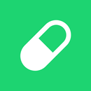 Dr.Capsule  Antivirus, Cleaner APK