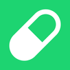 Dr.Capsule: Antivirus Cleaner APK