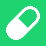 알약 - 모바일백신·보안·스미싱피싱차단·알림·메모리정리 APK