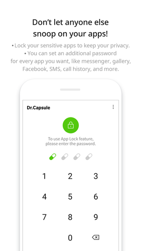Dr Capsule Antivirus Cleaner Booster Apk 2 1 28 0 Download For Android Download Dr Capsule Antivirus Cleaner Booster Apk Latest Version Apkfab Com