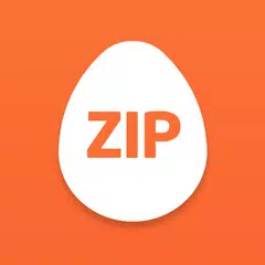 Descargar APK de ALZip – File Manager & Unzip