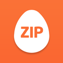 ALZip – File Manager & Unzip aplikacja