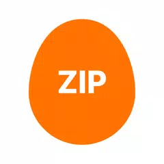 Скачать ALZip – File Manager & Unzip APK