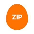 ALZip أيقونة