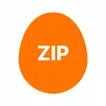 ALZip – File Manager & Unzip