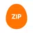 ALZip – File Manager & Unzip APK
