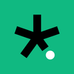 MarkDot: Fast MD Viewer&Editor icon