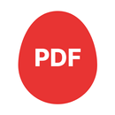 ALPDF:Edit, View & Convert PDF APK