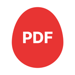 ALPDF:Edit, View & Convert PDF