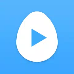 ALSong - Music Player & Lyrics