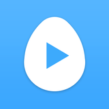 ALSong - Music Player & Lyrics 图标