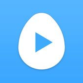 آیکون‌ ALSong - Music Player & Lyrics