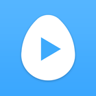 ALSong - Music Player & Lyrics أيقونة