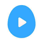 ikon ALSong - Music Player & Lyrics