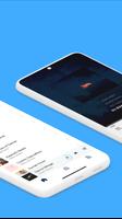 ALSong - Music Player & Lyrics screenshot 1