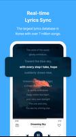 ALSong - Music Player & Lyrics screenshot 2