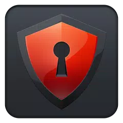 SecureDisk アプリダウンロード