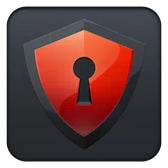 SecureDisk