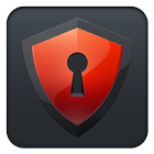 آیکون‌ SecureDisk