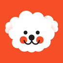 포에버 pawever - 강아지 사진, 반려동물 전용  aplikacja