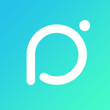 PICNIC - 人気アプリ, 旅行写真, くもり加工