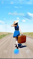 PICNIC اسکرین شاٹ 1