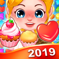 Candy Star
