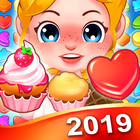 Candy Star icon