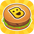 Burger Together