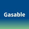Gasable APK