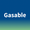 ”Gasable