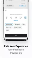 powerly syot layar 5