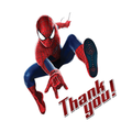Cartoon Sticker Collection forWAStickerApps