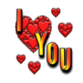 WASticker Cinta Love forWAStickerApps