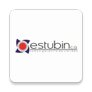 Estubin APK