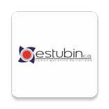 Estubin