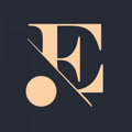 Estucy - fashion shopping